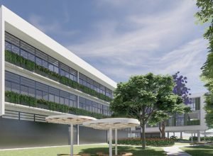 parque-tecnologico-da-uem-deve-ter-obras-iniciadas-no-primeiro-semestre