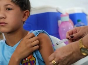 vacinacao-de-meninos-contra-o-hpv-chega-a-74%-no-estado-de-sao-paulo