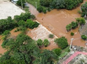 campanha-do-bb-para-minas-gerais-supera-r$-1,5-milhao