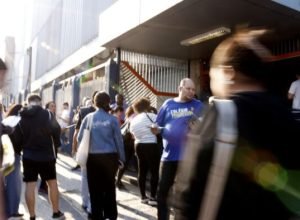 cnu-2025:-mais-247-aprovados-aceitam-vagas-imediatas-na-2a-convocacao