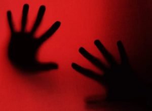 crime-de-estupro:-entenda-as-agravantes-e-punicoes-previstas-em-lei