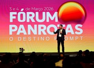 ratinho-junior-destaca-cenario-otimista-do-turismo-no-parana-em-evento-nacional