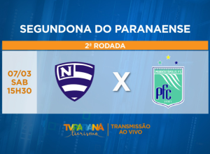 campeonato-paranaense:-tv-parana-turismo-transmite-nacional-x-prudentopolis-sabado