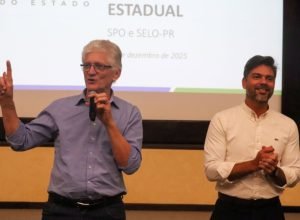 fazenda-implementa-sistema-de-excelencia-em-lideranca-orcamentaria-do-parana