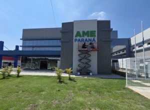 novo-ame-de-sao-jose-dos-pinhais-passa-pelos-ultimos-ajustes-antes-da-inauguracao