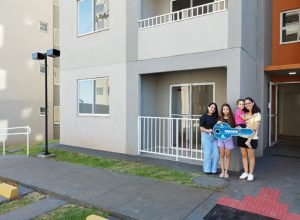 estado-investe-r$-2,5-milhoes-em-residencial-com-160-apartamentos-em-apucarana