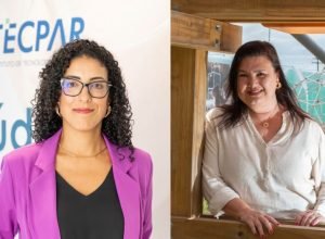 no-tecpar,-mulheres-inovadoras-se-destacam-em-projetos-de-tecnologia-e-saude