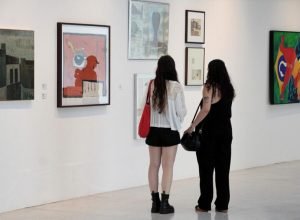 mac-parana-promove-quarta-publica-de-marco-dedicada-as-mulheres