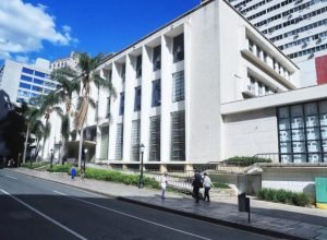biblioteca-publica-do-parana-celebra-169-anos-com-programacao-especial-em-marco