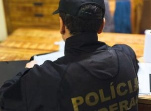 ministerio-publico-e-pf-fazem-operacao-em-sp-contra-corrupcao-policial