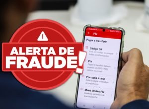 receita-estadual-alerta-sobre-tentativas-de-golpe-com-uso-do-nome-da-instituicao