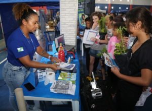programa-sanepar-perto-de-voce-reune-2,7-mil-participantes-em-campo-magro