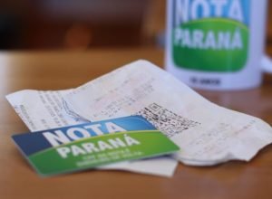 nota-parana-bate-recorde-de-cpfs-identificados-nas-compras-de-dezembro