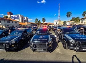 operacao-omnis:-policia-militar-reforca-a-seguranca-nas-ruas-de-todo-o-estado