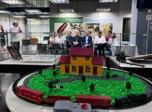 ferrovias-do-parana-sao-tema-da-primeira-exposicao-do-arquivo-publico-em-2026