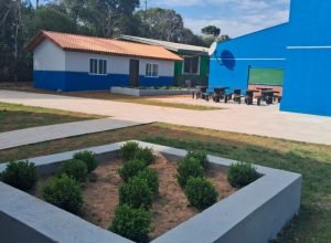 escola-mais-bonita:-com-r$-456-milhoes-em-4-anos,-programa-transforma-rede-estadual
