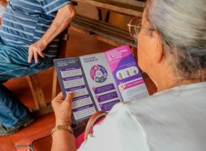 parana-amplia-rede-de-protecao-e-reforca-prevencao-a-violencia-contra-a-mulher