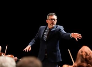 de-tango-a-vivaldi-e-bach:-orquestra-sinfonica-da-uel-apresenta-programacao-de-2026