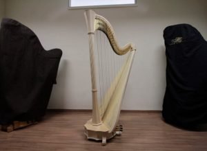 orquestra-sinfonica-do-parana-recebe-nova-harpa-da-marca-italiana-salvi-harps