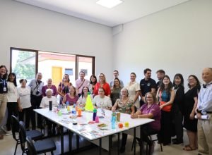 politicas-para-idosos-no-parana-atraem-missao-tecnica-do-japao-e-especialistas-do-bid