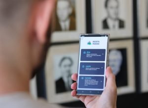 aplicativo-da-receita-estadual-disponibiliza-nova-emissao-de-certidoes-de-debitos-tributarios 