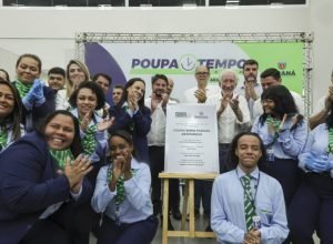 16a-unidade-do-poupatempo-parana-e-inaugurada-em-arapongas