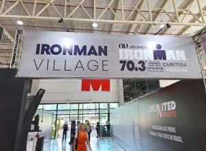 com-apoio-do-estado,-ironman-70.3-reune-cerca-de-8-mil-atletas-e-turistas-em-curitiba