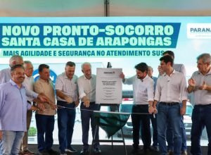 estado-inaugura-novo-pronto-socorro-da-santa-casa-de-arapongas