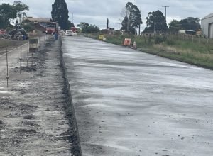duplicacao-em-concreto-da-prc-466-entre-turvo-e-palmeirinha-chega-a-22,79%-de-execucao