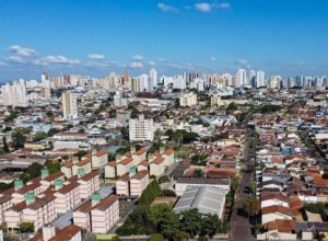 parana-e-o-unico-estado-com-3-regioes-finalistas-em-premiacao-nacional-de-inovacao