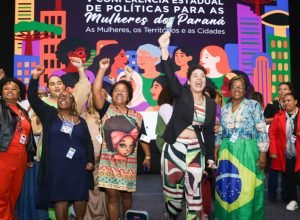 parana-aumenta-em-11-vezes-investimentos-em-politicas-afirmativas-em-um-ano