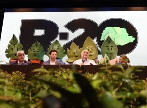 parana-fortalece-gestao-de-residuos-e-busca-erradicar-lixoes-com-nova-governanca 