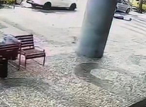 rio:-assassinos-de-advogado-sao-condenados-a-30-anos-de-prisao