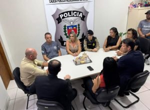 governo,-mppr-e-oab/pr-vistoriam-cela-de-filipe-martins-em-ponta-grossa
