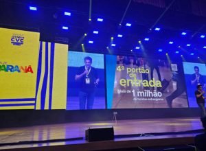 mais-2-mil-profissionais-sao-impactados-pelo-turismo-do-parana-em-convencao-da-cvc