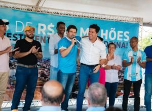 estado-libera-r$-80-milhoes-em-obras-para-londrina-e-reforca-infraestrutura-na-regiao-norte