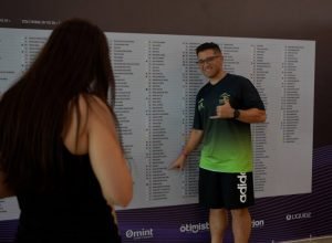 pela-primeira-vez-em-curitiba,-ironman-brasil-movimenta-o-esporte-e-o-turismo-no-parana
