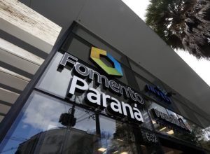 empreendedoras-paranaenses-captaram-quase-r$-300-milhoes-pelo-banco-da-mulher