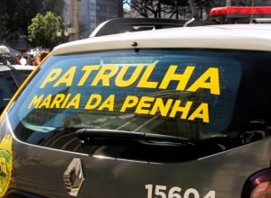 parana-tem-reducao-de-quase-40%-nos-feminicidios-no-inicio-de-2026