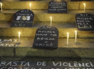 pela-vida-das-mulheres:-atos-do-8-de-marco-ocupam-ruas-pelo-brasil