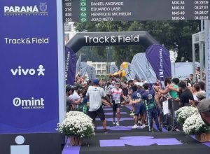 ironman-curitiba-tem-paranaense-no-podio-e-previsao-de-r$-30-milhoes-na-economia