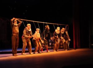 g2-cia-de-danca-emociona-450-pessoas-em-apresentacao-gratuita-em-maringa