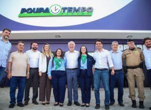 poupatempo-parana-chega-a-arapongas-e-facilita-atendimentos-aos-cidadaos