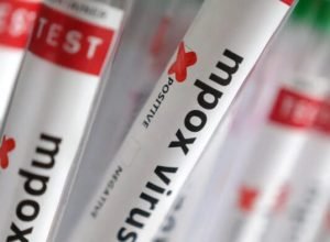 sobe-para-140-numero-de-casos-confirmados-de-mpox-no-pais,-em-2026