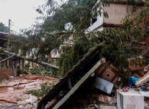 governo-libera r$-7,3-mil-para-familias-atingidas-por-chuvas-em-mg