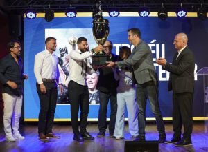 apoiado-pelo-estado,-campeonato-paranaense-reconhece-os-melhores-de-2026