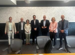 missao-paranaense-visa-ampliar-cooperacao-cientificia-e-tecnologica-com-a-nova-zelandia