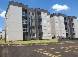 recursos-do-casa-facil-beneficiam-144-familias-em-novo-empreendimento-de-maringa