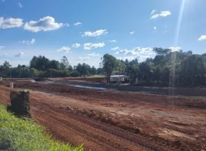 prc-466-tera-duas-interdicoes-entre-pitanga-e-guarapuava-para-detonacoes-de-rocha-na-quinta