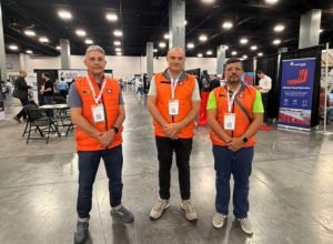 gestores-da-defesa-civil-do-parana-participam-de-missao-tecnica-tecnologica-nos-eua